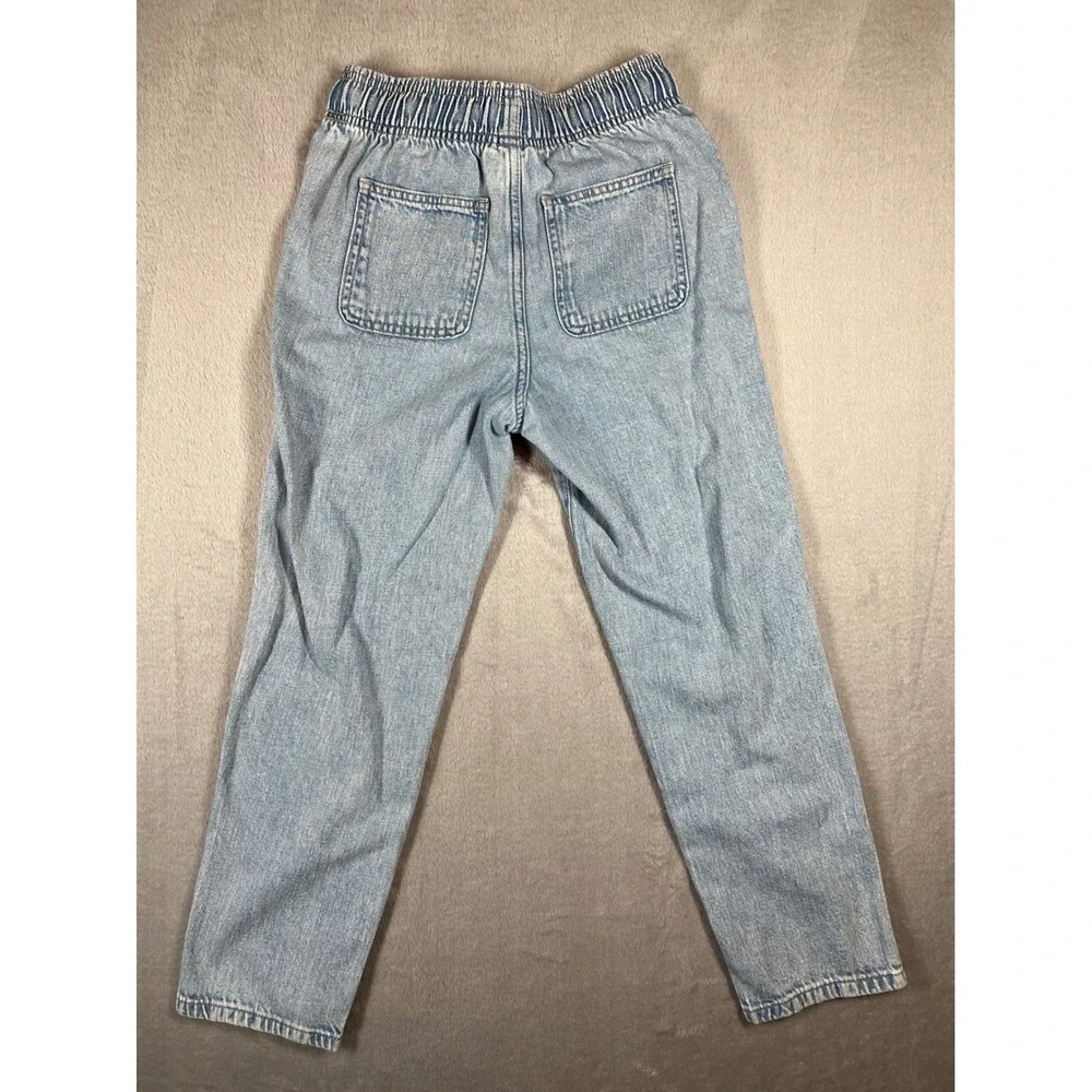 GAP kids easy